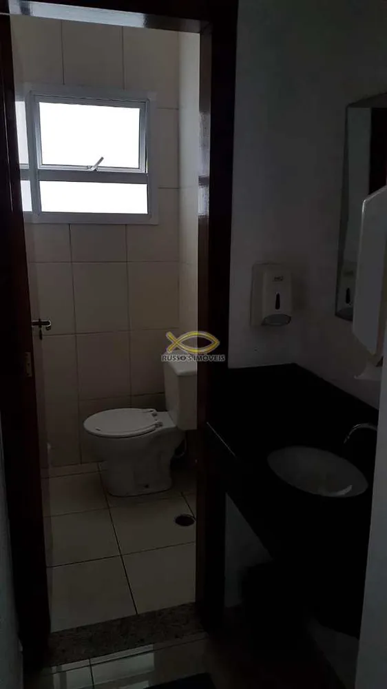 Apartamento, 2 quartos, 78 m² - Foto 1