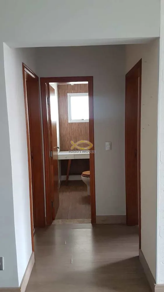 Apartamento, 2 quartos, 78 m² - Foto 3