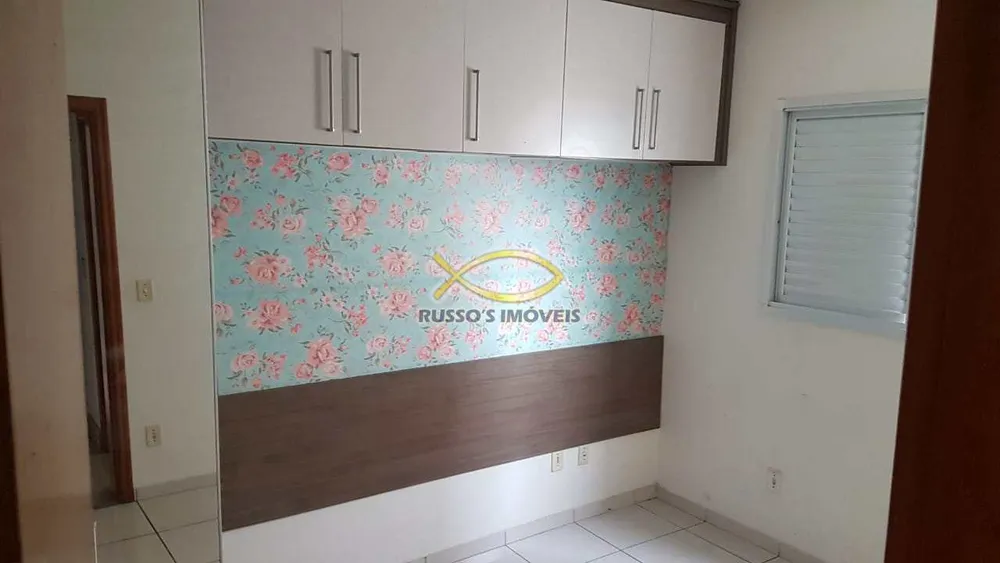 Apartamento, 2 quartos, 78 m² - Foto 6