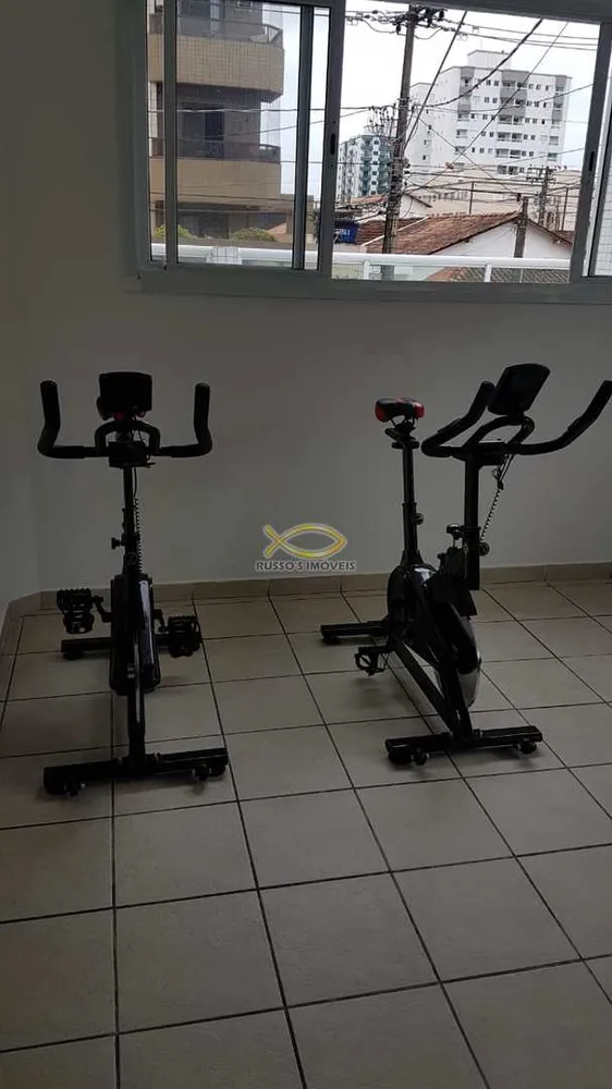Apartamento, 2 quartos, 78 m² - Foto 10