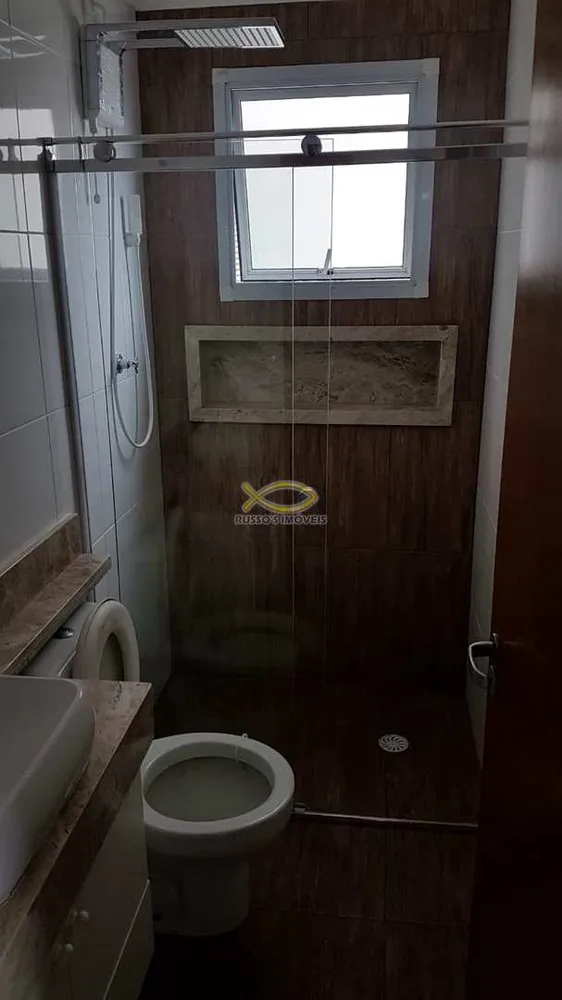 Apartamento, 2 quartos, 78 m² - Foto 6