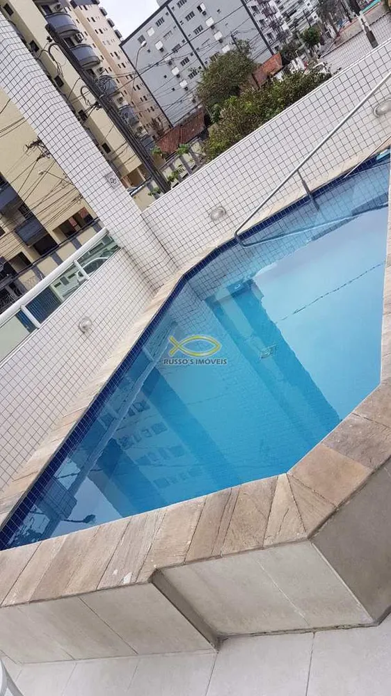Apartamento, 2 quartos, 78 m² - Foto 5