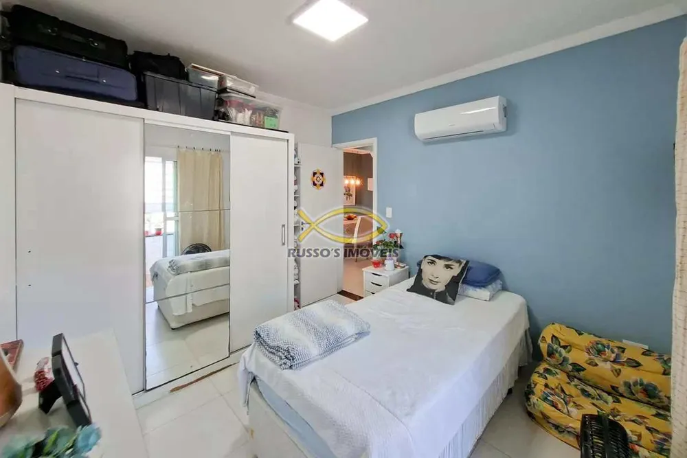 Apartamento, 2 quartos, 92 m² - Foto 4