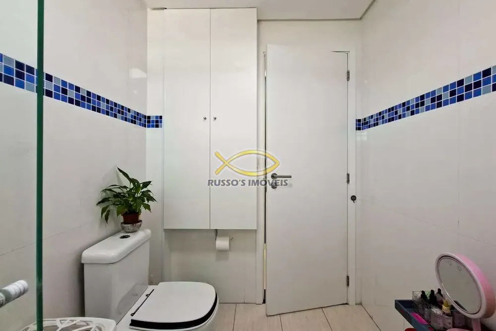 Apartamento, 2 quartos, 92 m² - Foto 5