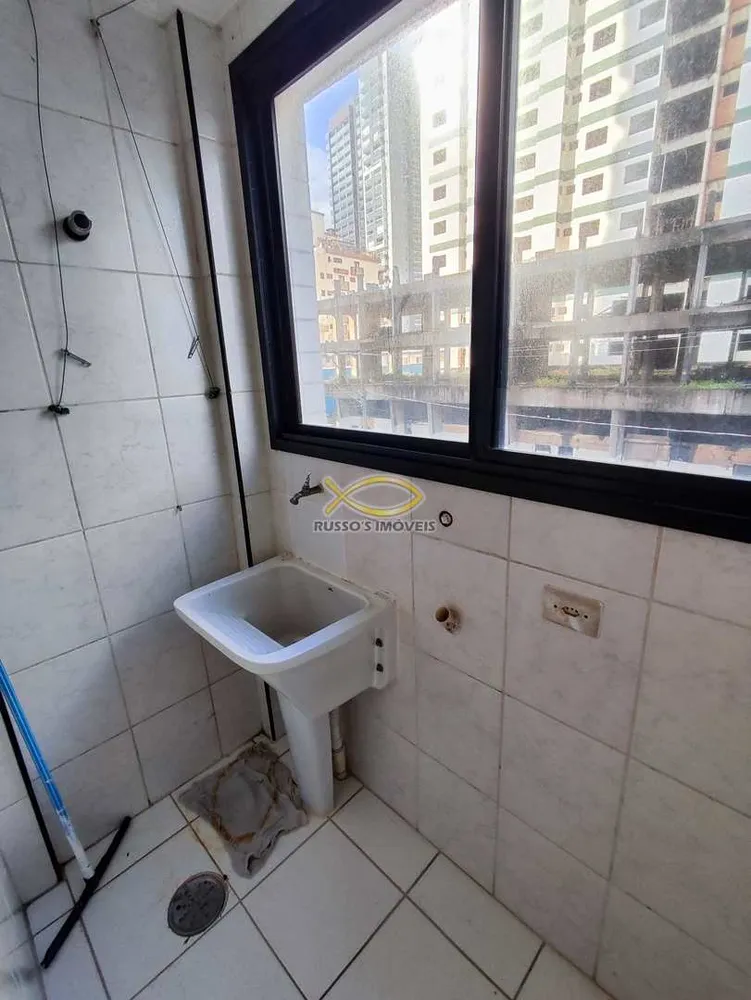 Apartamento, 1 quarto, 60 m² - Foto 6