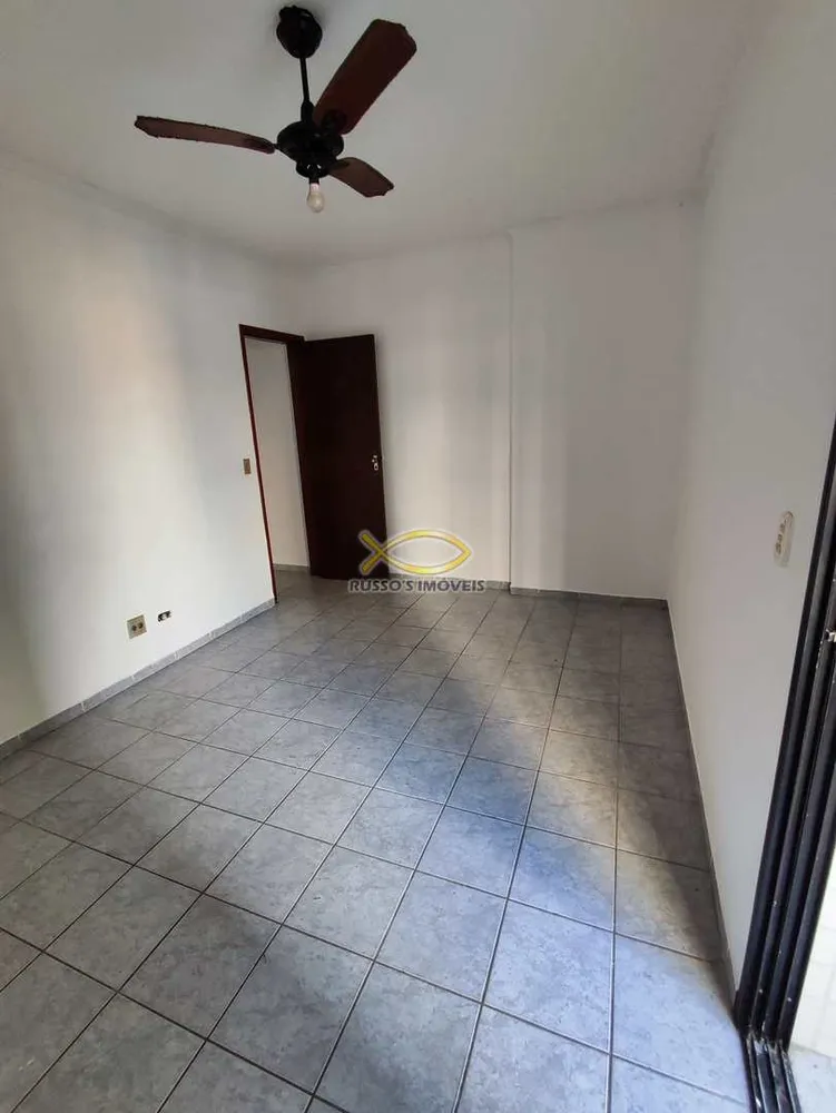 Apartamento, 1 quarto, 60 m² - Foto 10