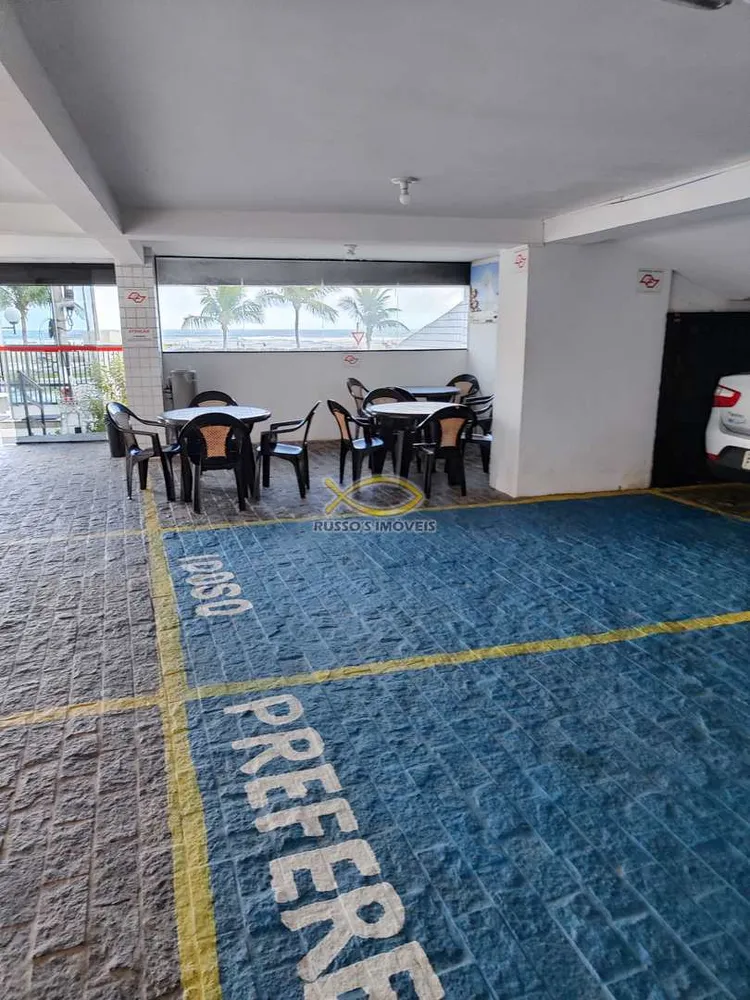 Apartamento, 1 quarto, 60 m² - Foto 3