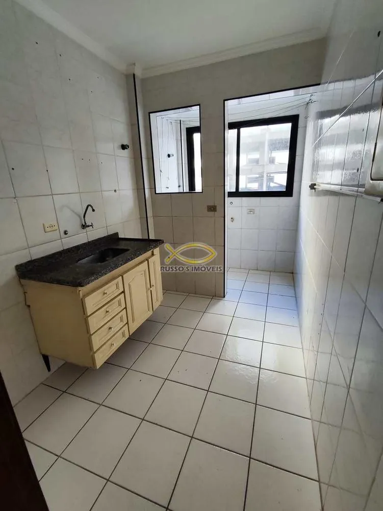 Apartamento, 1 quarto, 60 m² - Foto 2
