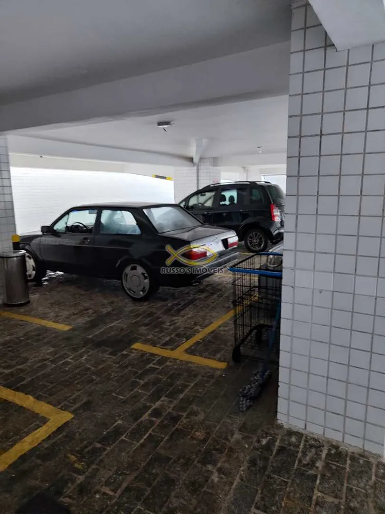 Apartamento, 1 quarto, 60 m² - Foto 4