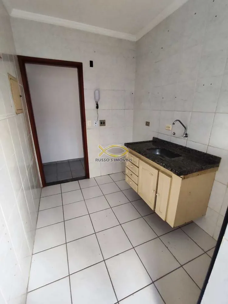 Apartamento, 1 quarto, 60 m² - Foto 7