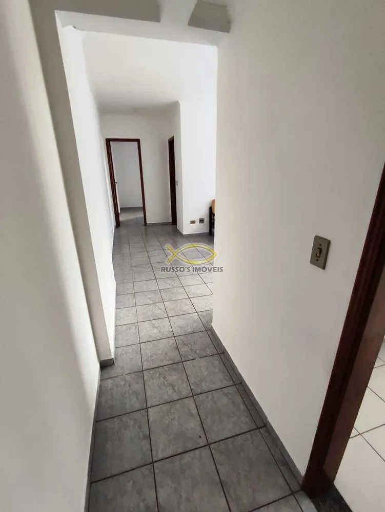 Apartamento, 1 quarto, 60 m² - Foto 5