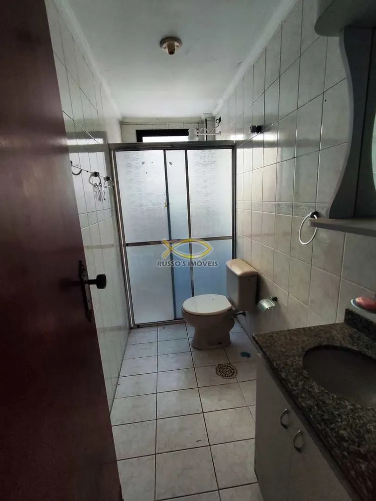 Apartamento, 1 quarto, 60 m² - Foto 9