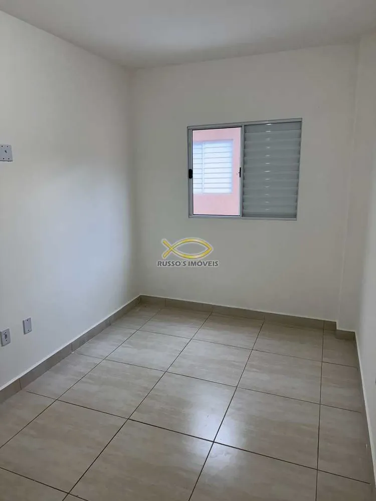 Casa de Condomínio, 2 quartos - Foto 8