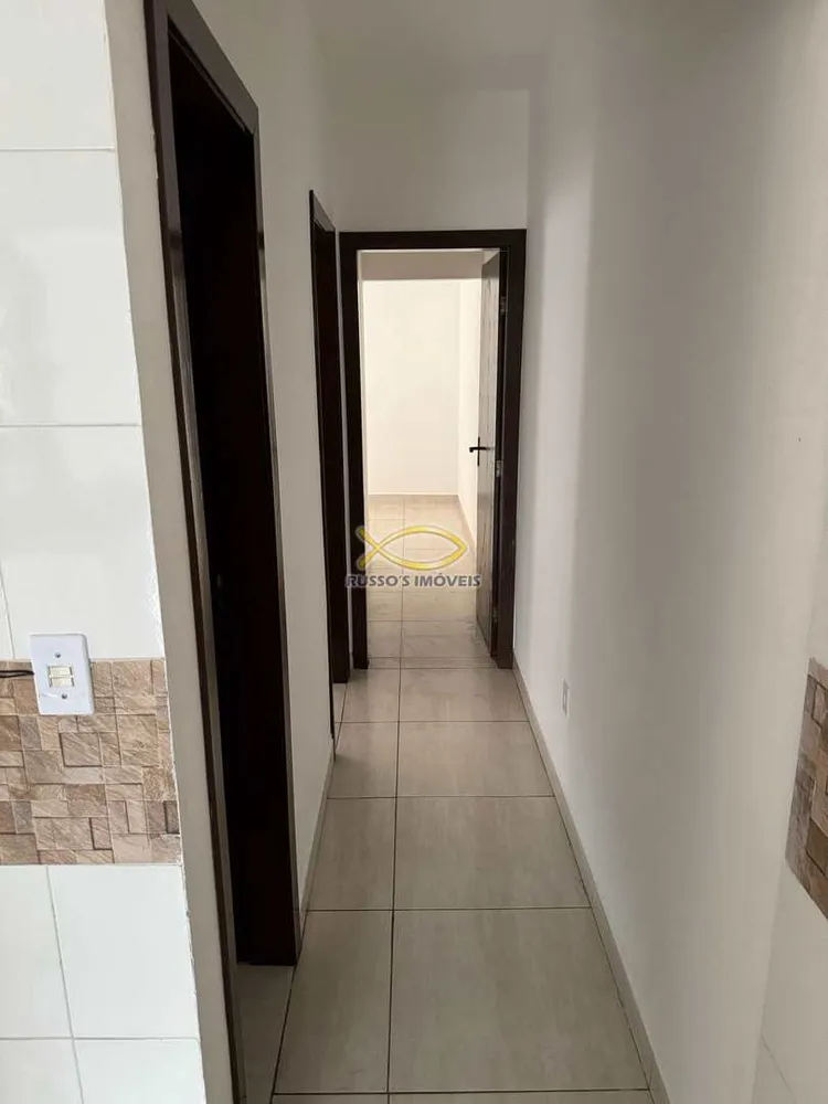 Casa de Condomínio, 2 quartos - Foto 7