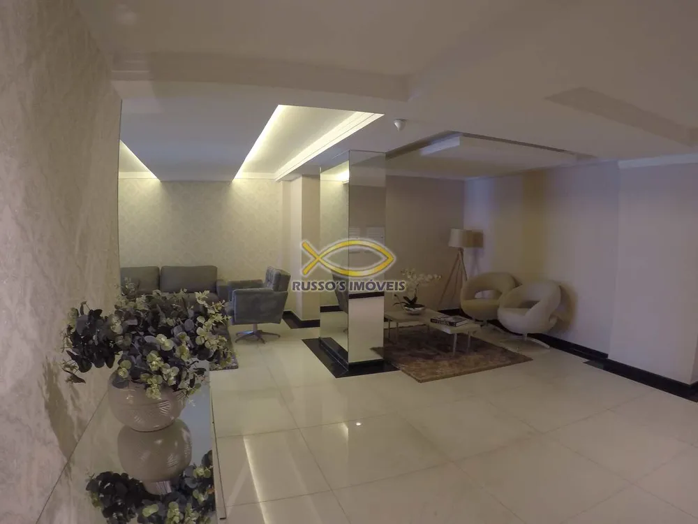 Apartamento, 2 quartos, 106 m² - Foto 8