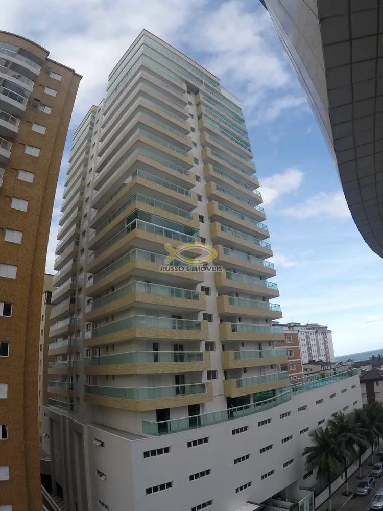 Apartamento, 2 quartos, 106 m² - Foto 12