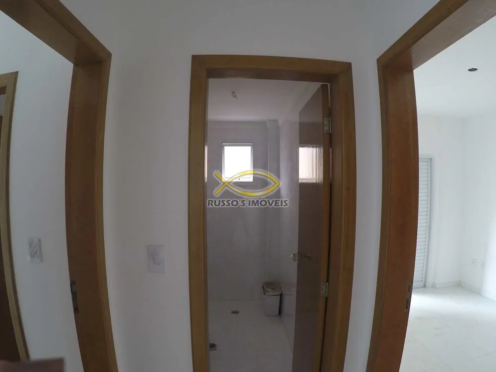 Apartamento, 2 quartos, 106 m² - Foto 3