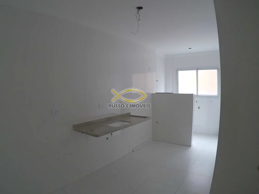 Apartamento, 2 quartos, 106 m² - Foto 3