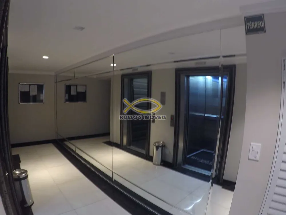 Apartamento, 2 quartos, 106 m² - Foto 9