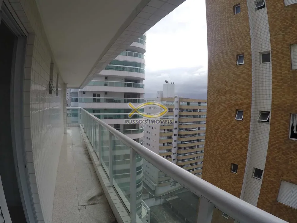 Apartamento, 2 quartos, 106 m² - Foto 1