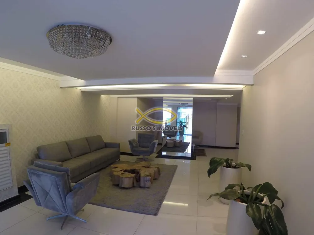 Apartamento, 2 quartos, 106 m² - Foto 7