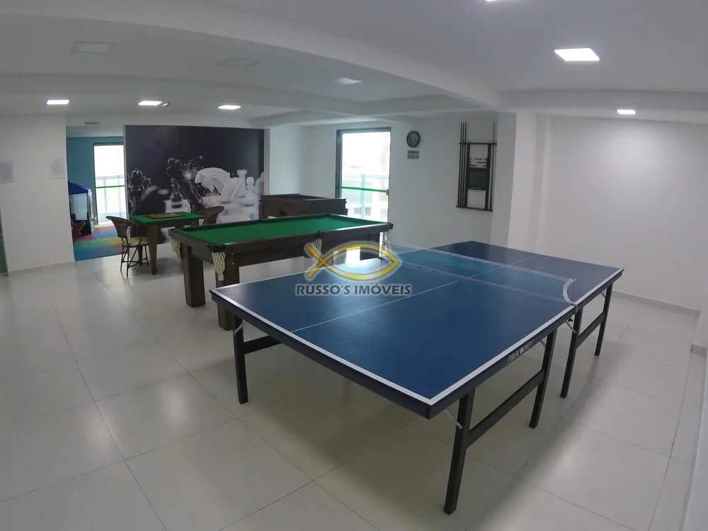 Apartamento, 2 quartos, 106 m² - Foto 11