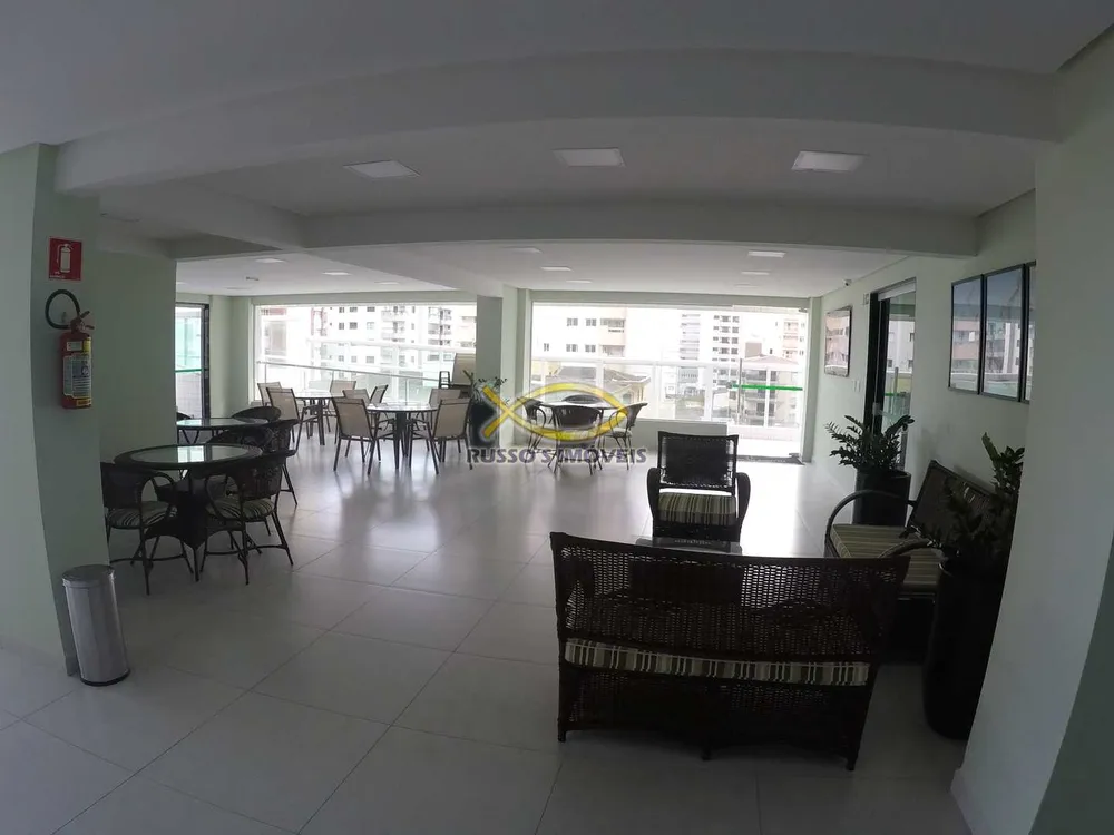 Apartamento, 2 quartos, 106 m² - Foto 10