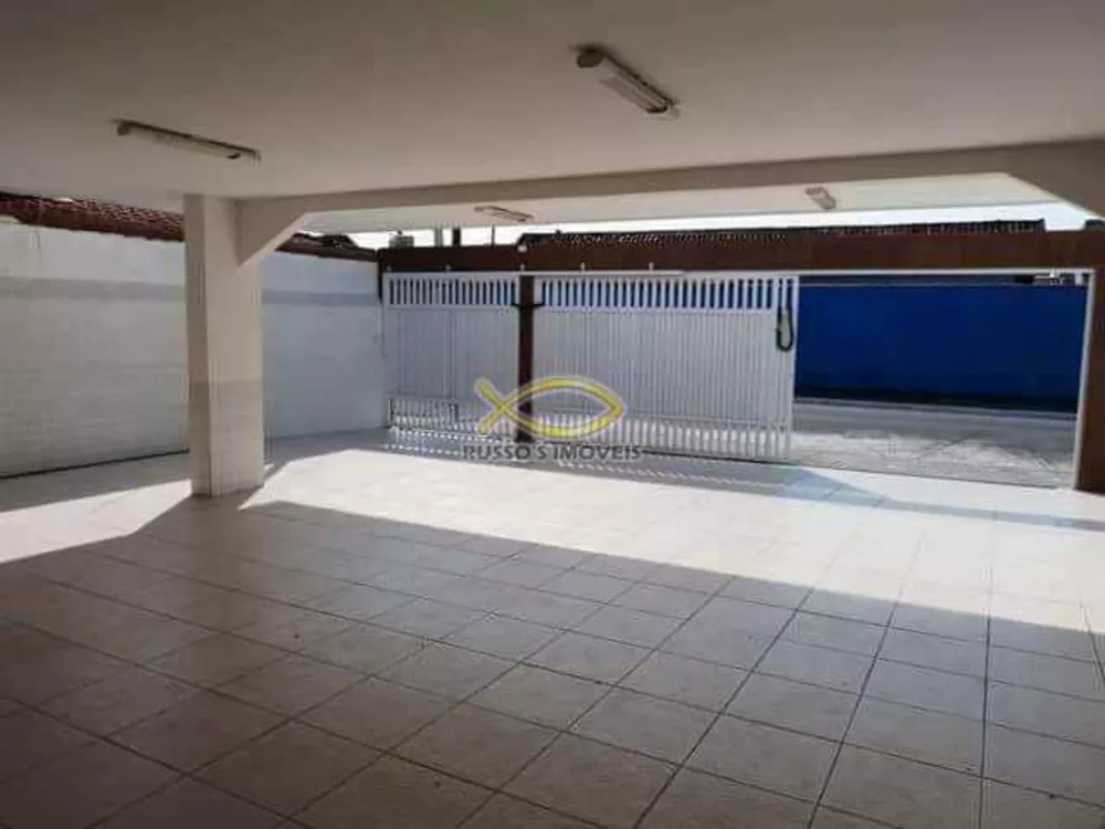 Casa de Condomínio à venda com 2 quartos, 80m² - Foto 4