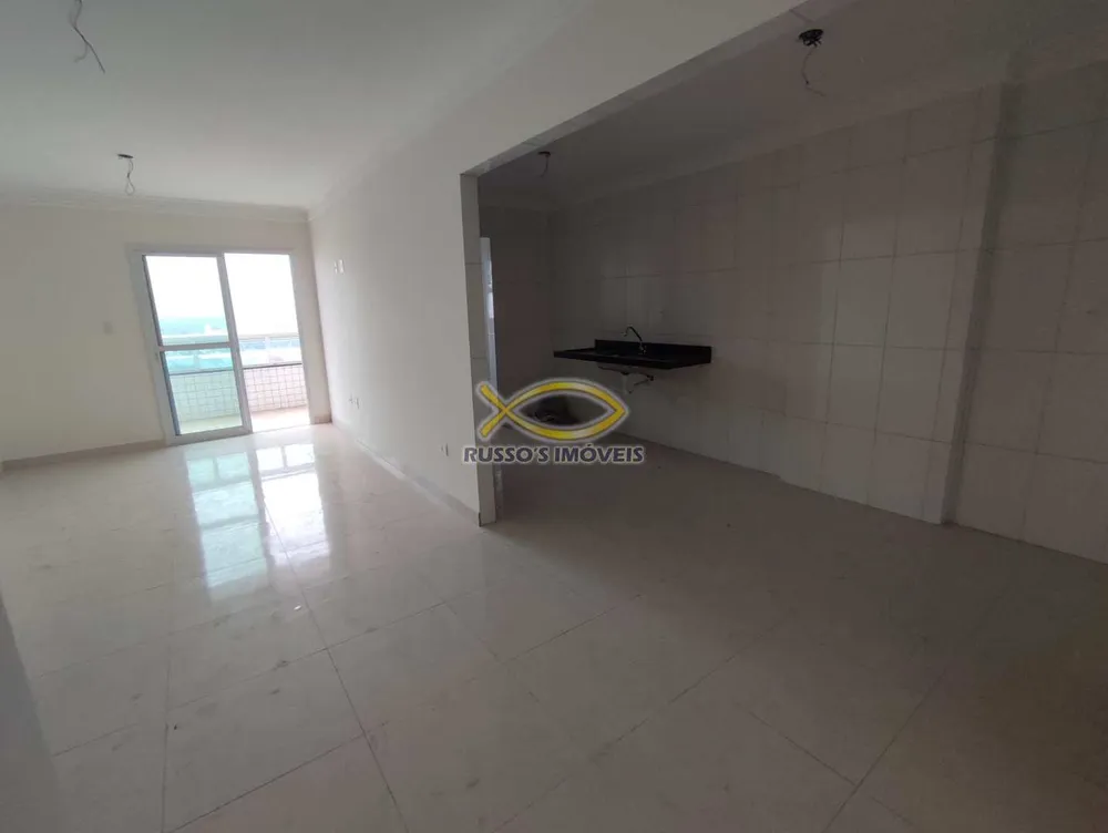Apartamento, 2 quartos, 94 m² - Foto 3
