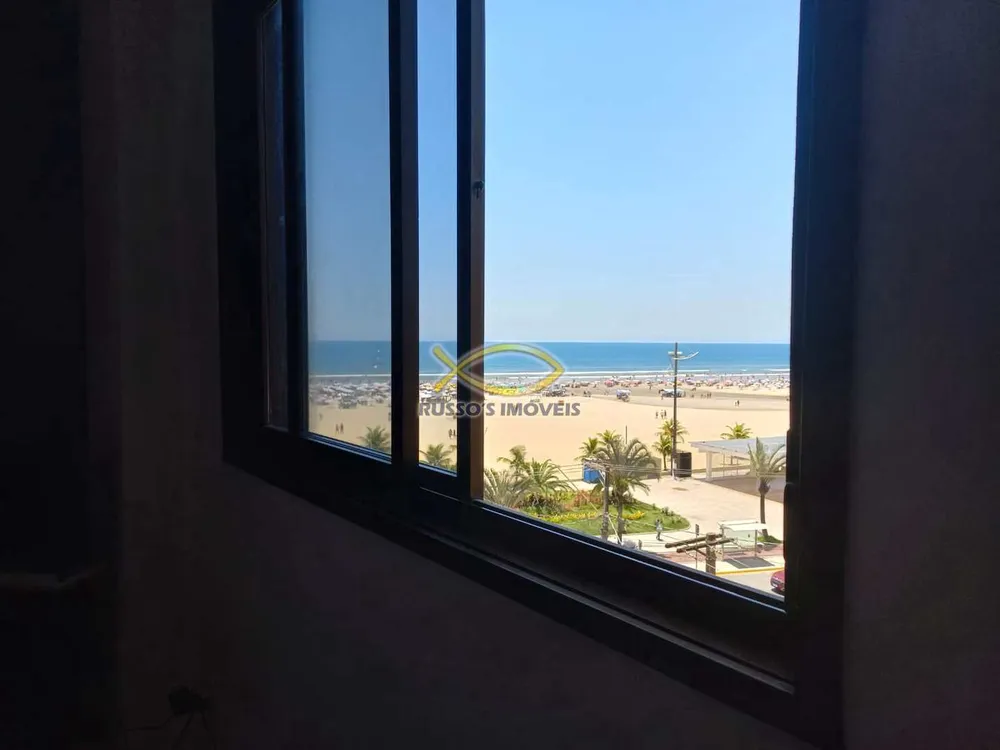Apartamento, 2 quartos, 77 m² - Foto 4