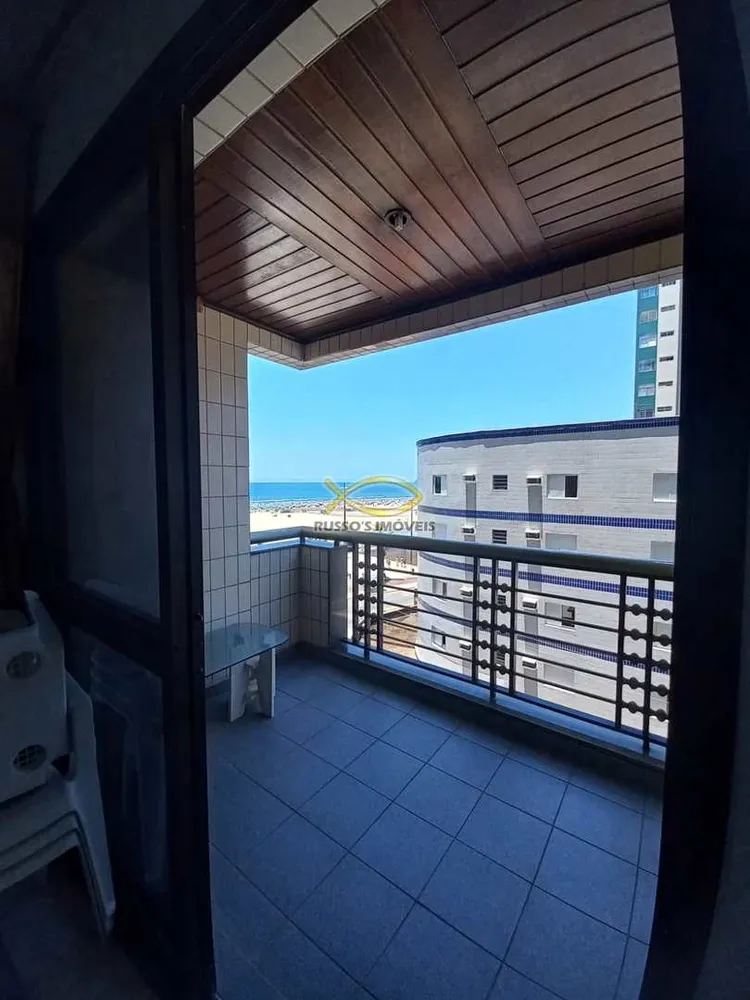 Apartamento, 2 quartos, 77 m² - Foto 3