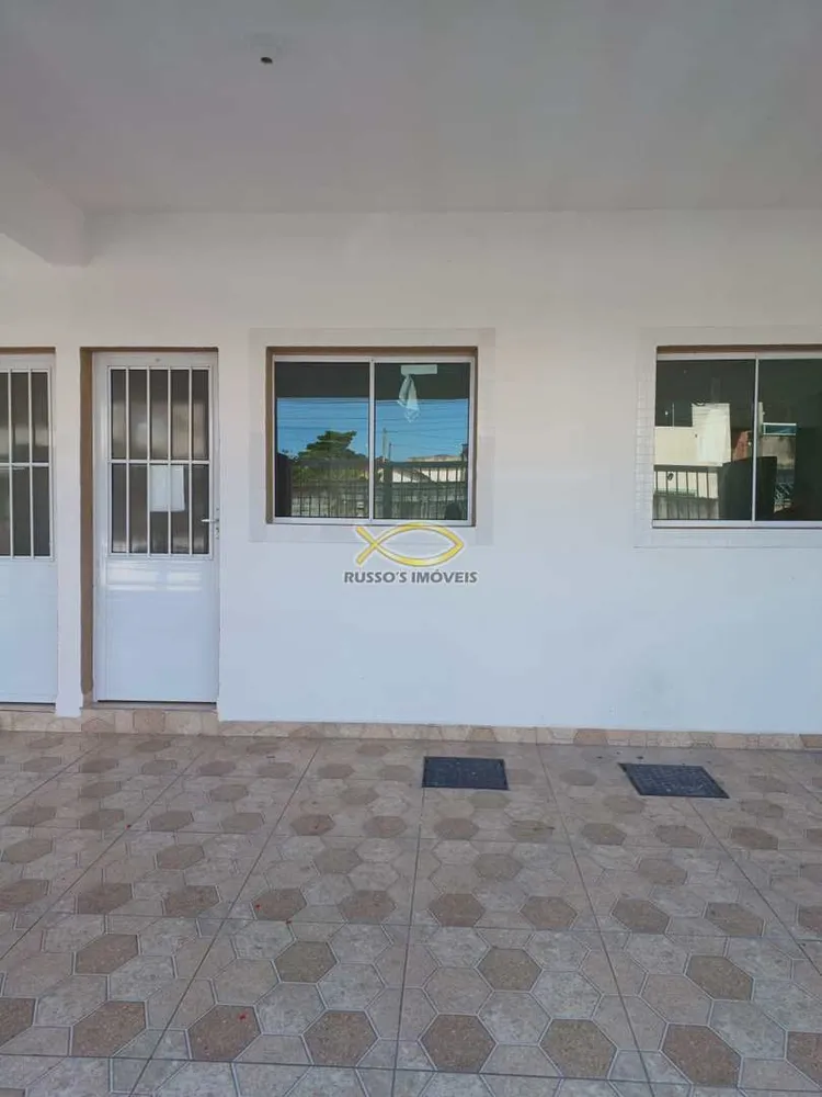Sobrado, 2 quartos, 59 m² - Foto 10