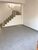 Sobrado, 2 quartos, 74 m² - Foto 1