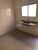 Sobrado, 2 quartos, 74 m² - Foto 2