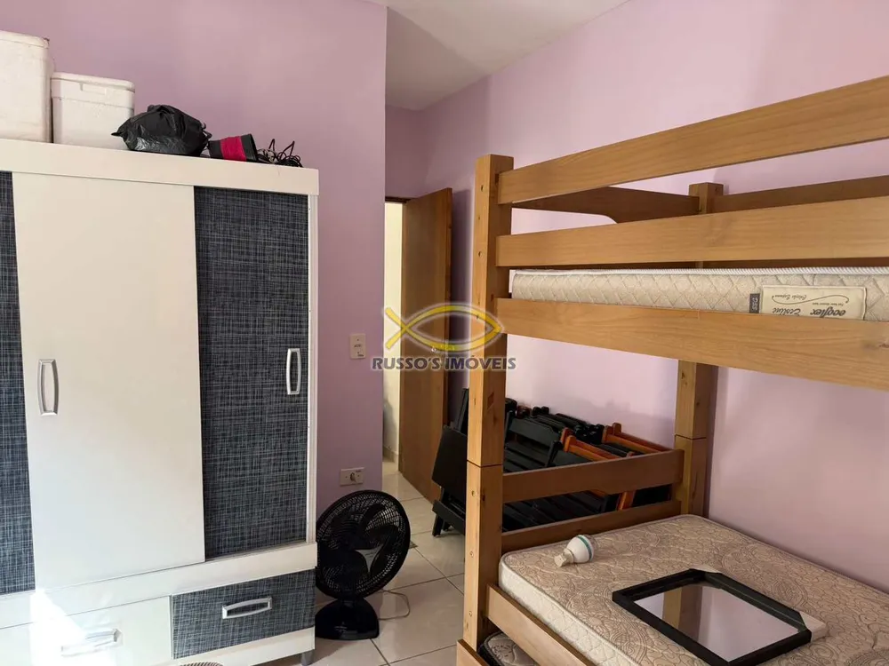 Casa, 2 quartos, 90 m² - Foto 8