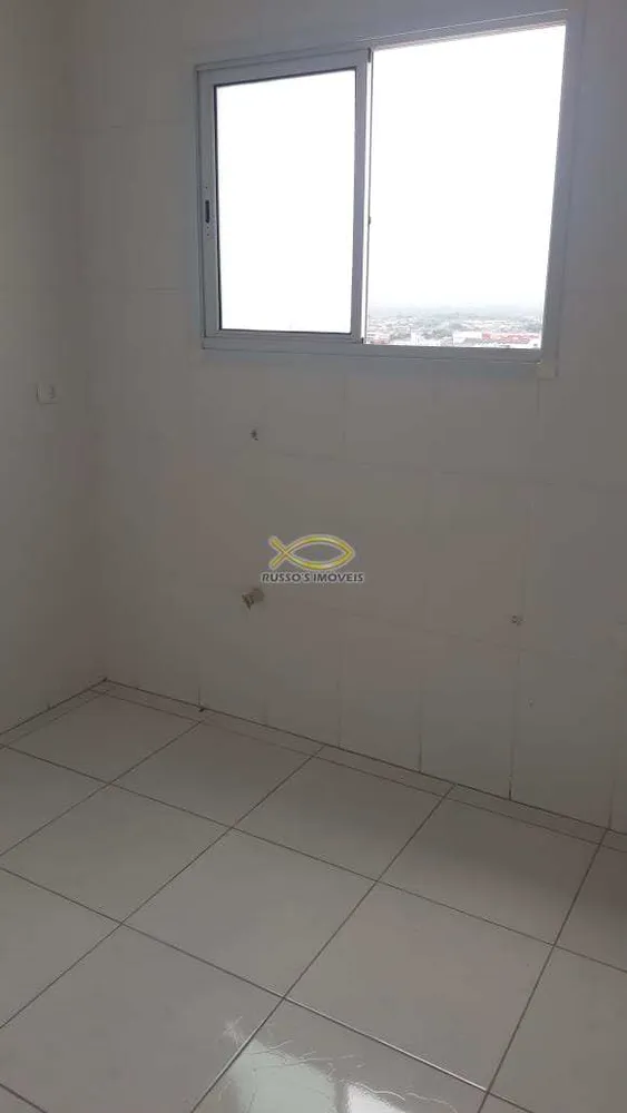 Apartamento, 2 quartos, 87 m² - Foto 2