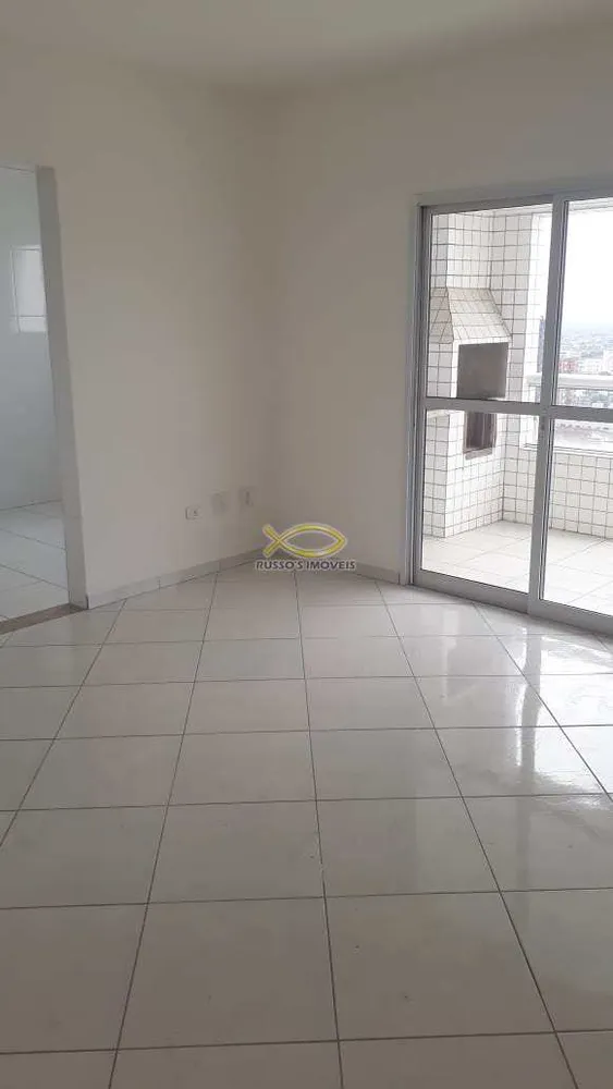 Apartamento, 2 quartos, 87 m² - Foto 4