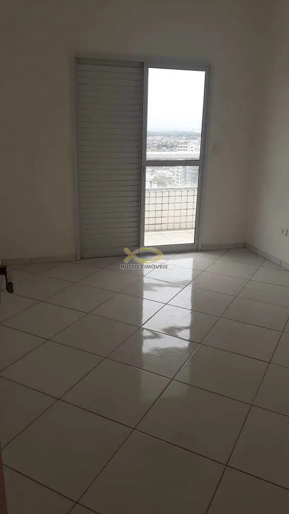 Apartamento, 2 quartos, 87 m² - Foto 7