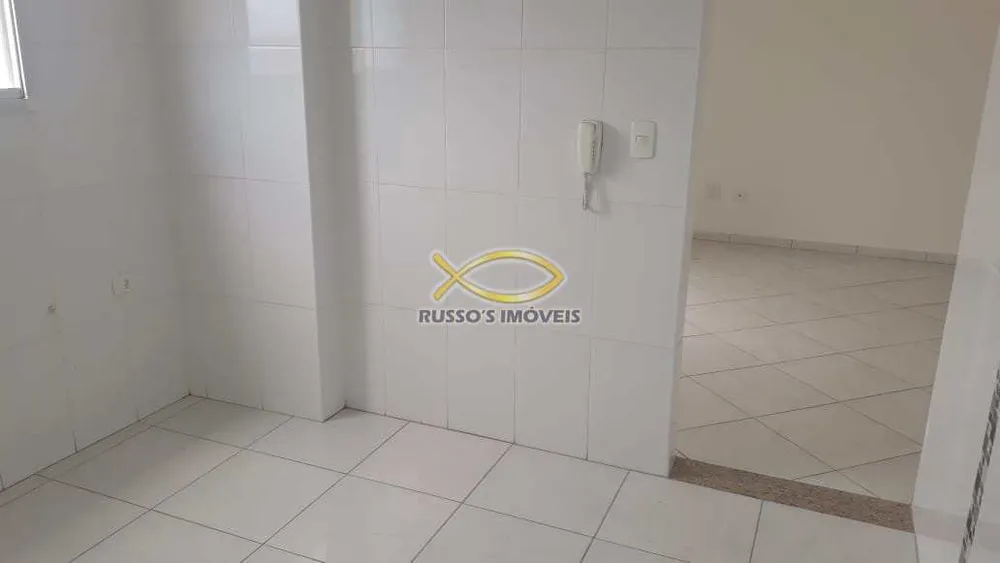 Apartamento, 2 quartos, 87 m² - Foto 8