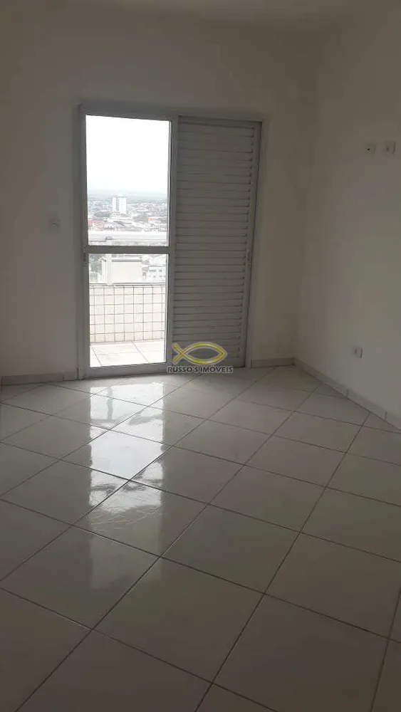 Apartamento, 2 quartos, 87 m² - Foto 4