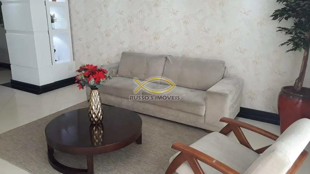 Apartamento, 2 quartos, 87 m² - Foto 5