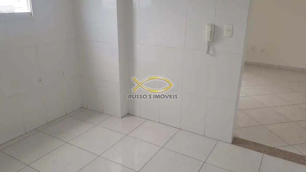 Apartamento, 2 quartos, 87 m² - Foto 9