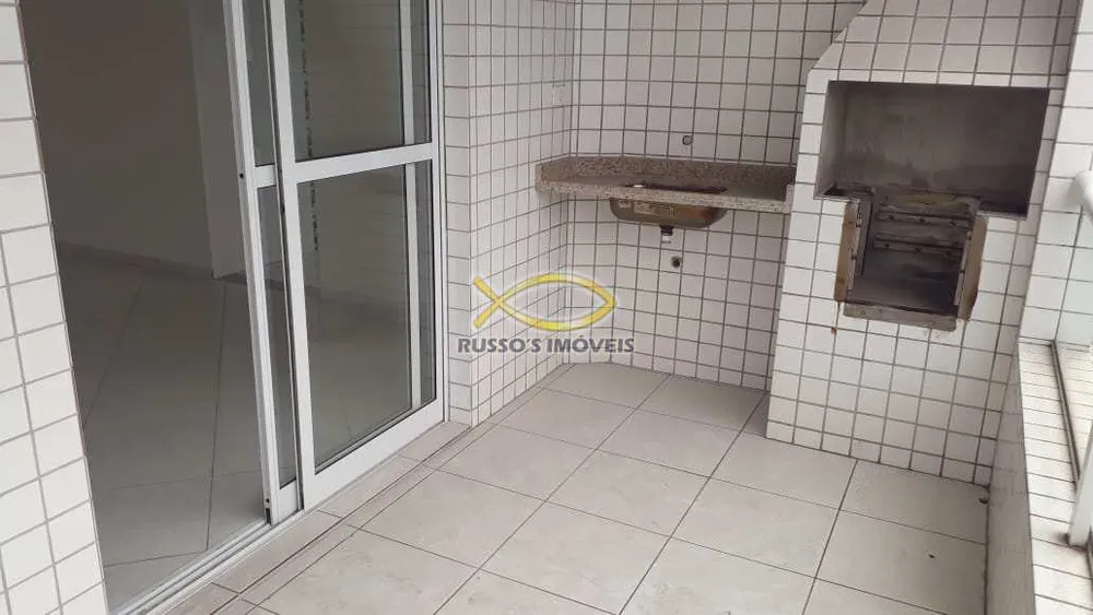 Apartamento, 2 quartos, 87 m² - Foto 6