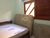 Casa, 2 quartos, 125 m² - Foto 9