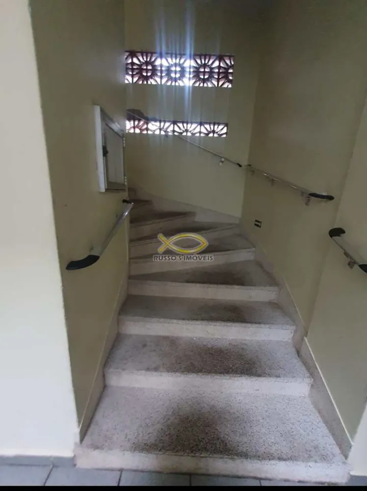 Apartamento, 2 quartos, 84 m² - Foto 11