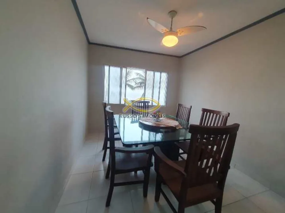 Apartamento, 2 quartos, 84 m² - Foto 4