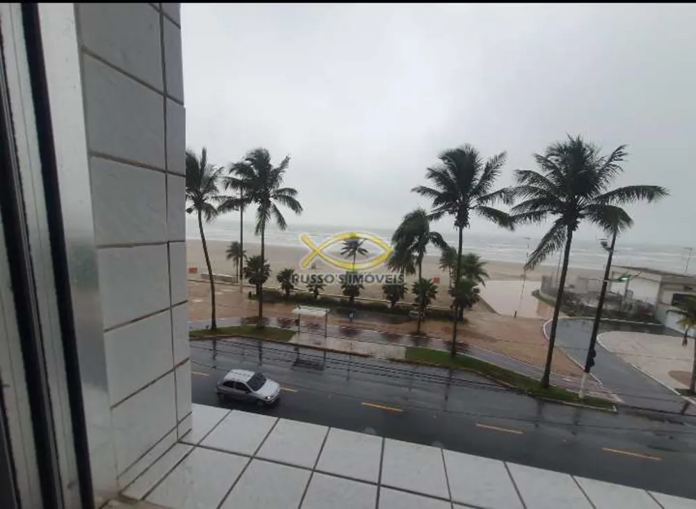 Apartamento, 2 quartos, 84 m² - Foto 6