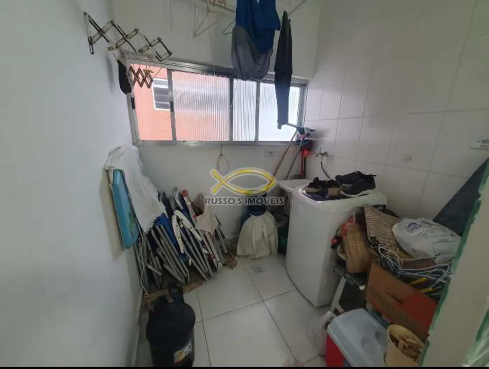 Apartamento, 2 quartos, 84 m² - Foto 12