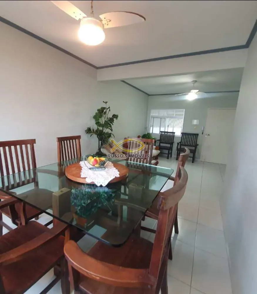 Apartamento, 2 quartos, 84 m² - Foto 5