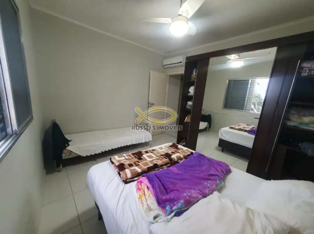 Apartamento, 2 quartos, 84 m² - Foto 3